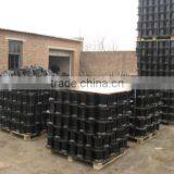 Underground Fire Hydrant thumbnail-2