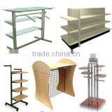 OEM Retail Furniture thumbnail-1