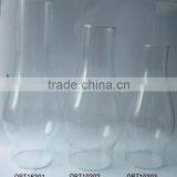 Glass Lamp Shade thumbnail-1