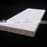 Indoor Decorative Wood Skirting Board Cover thumbnail-3