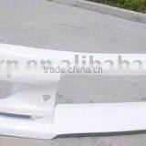 Auto Body Kit, Frp Bumper for Skyline R33 thumbnail-1