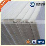 Wool Felt /Low Density Woolen Felt thumbnail-3