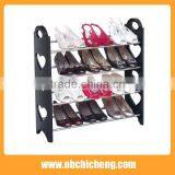 Space Saving Shoe Rack thumbnail-1