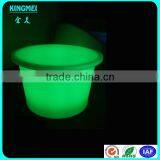 Cheap Pipe Drape Trade Show Booth Rental Led Lights Event Decor thumbnail-5