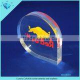 Luxury Colorful Crystal Awards and Trophies thumbnail-1