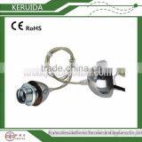 Pendant Lamp Set/ceiling Light Lamp Holder/droplight Socket thumbnail-1