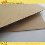 Water Proof Top Quality Sweat Shoes Paper Insole Board thumbnail-4