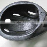 EPP Helmet, EPP Material Helmet Inner Liner/ Lining Parts thumbnail-1