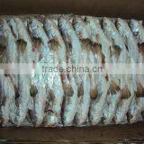 Frozen Silver Croaker thumbnail-3