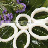 Hot Sale Natural Flavor Calamari Squid Rings thumbnail-1