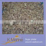 Selling Delicious Bonito Fish Flakes thumbnail-1