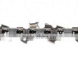 Chain Saw and Parts for Original Carlton B3H, Oregon 070 ,404 Chain thumbnail-5