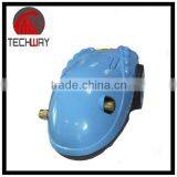 Electric Car Dust Cleaner Portable Industrial High Pressure Car Cleaner thumbnail-2