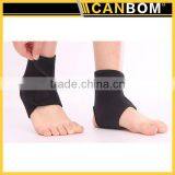 New Design Adjustable Adhesive Tape Ankle Guard thumbnail-1