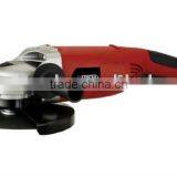 Angle Grinder FRD-AG10903 thumbnail-1