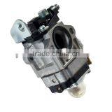China Brush Cutter Spare Parts thumbnail-1