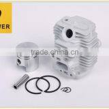 Hot Sale TU26 Gas Cylinder Assy for Sprayer thumbnail-1