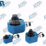 Hydraulic Cylinder Jcak Multi Stage 30 Ton thumbnail-1