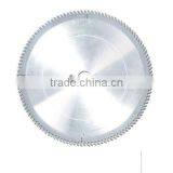 Dia 455mm TCT Circular Saw Blade With Japanese Teeth for Cutting Metal