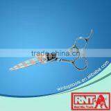 Hairdressing Scissor thumbnail-1