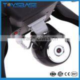 Wholesale Drone 2015 Syma X8C X8W X5SC 4CH Dron Quadcopter Camera VS Phantom 3 Professional Drone thumbnail-5