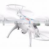 Drone Syma X5C Upgrade X5SC Headless Mode 4CH 2.4G Gyro RC Quadcopter With 2.0MP Camera + 2G Memory Card,Syma X5sc thumbnail-5