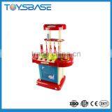 With Light & Music for Kid Kitchen Design Modern Tools thumbnail-1