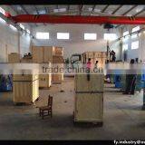 FY69 Connector Fitting Hose Crimper Price Hydraulic Hose Crimping Machine thumbnail-5