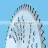 T.C.T Saw Blades for Cutting Bamboo,bush,etc thumbnail-1