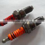 BAJAJ Spark Plug thumbnail-1