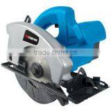 1200w 160mm Electric Circular Saw Electric Saw Wood Cutting thumbnail-1