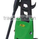 1800w High Pressure Washer thumbnail-1