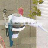 BATHROOM RACK thumbnail-1