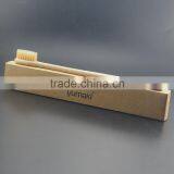 Best Choice Bamboo Toothbrush Professional Export to Europe With Best Price thumbnail-5