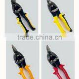 10" Aviation Snips thumbnail-1