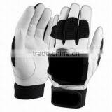 Baseball Batting Gloves thumbnail-6