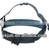 CE Standard Welding Mask Head Hoop thumbnail-1