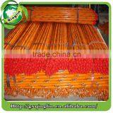 PVC Wood Handle for Broom, Mop, Shovel, Brush, Rake, Hoe, Pickaxe, Fork thumbnail-3