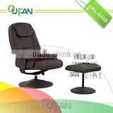 Oufan Adjustable Recliner Chairs Cheap ARL-8008