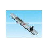 Sliding Handles(handle,sliding Handle,wondow Sliding)