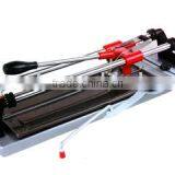 Professional Tile Cutter(tile Cutter,tile Tool,tile Nipper)