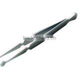 Piercing Bead Tweezers thumbnail-2