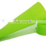 Food Grade Custom Silicone Molds | Silicone Popsicle Mold | Ice Cube Tray thumbnail-3