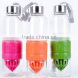 LMC-02 New Design Lemon Cup thumbnail-1