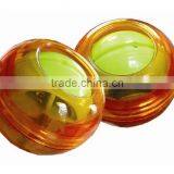 LED Mini Power Grip Ball LS Eplus thumbnail-1