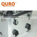 Motobike Aluminum Bag / Pannier Case 33L thumbnail-5