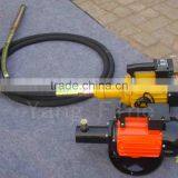 Electrical Motor(CCC,ISO9001:2000)