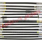 Flexible Shaft for Brushcutter thumbnail-5