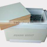 Phenolic Sandwich Board thumbnail-1