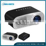 3D Projector thumbnail-1